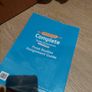 Complete Home Economics - 2nd / New Edition - Food Studies Assignment Guide  by Educate.ie Image 4