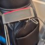Excellent Condition Ping Fetch Mallet Putter Image 4