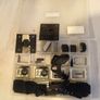 GoPro 2 Job lot Image 2