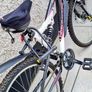 Mountain Bike Image 4