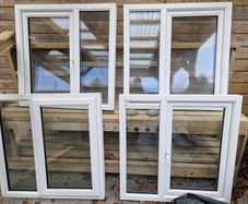 windows