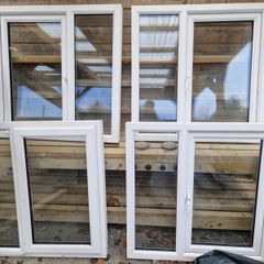 windows