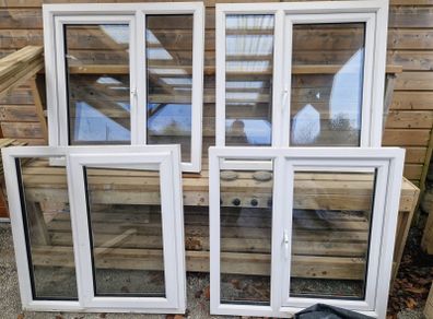 windows