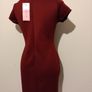 Beautiful Bodycon Dress, New With Tags Image 8