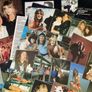 Ozzy Osbourne- Randy Rhodes Tribute (Irish Pressing) Image 7