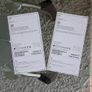 Apple Iphone 17 Pro 256GB IRISH Image 2