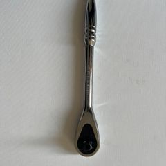 Halfords Advanced 1/2 inch Drive Ratchet & Allen Wrench