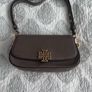 Tory Burch bag Image 5