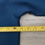 FootJoy FJ Full Zip Golf Jacket Mens XL Image 7