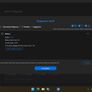 Gaming laptop Asus ROG Flow X13 plus Asus RTX 3080 XG Image 5