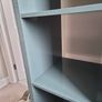 kallax unit 4x4. Perfect condition Image 2