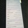 iPhone 13 Pro 256 gb Image 7