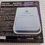 Crash Bandicoot 2 PlayStation1 Ps1 PlayStation2 Ps2 Games Original Image 5