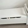 Storage bench Image 2