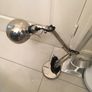 Table lamp Image 4