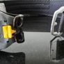 Petzl Belt Image 8
