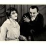 "The Silent Film" Picture Cards (200) Original 1913. Image 7
