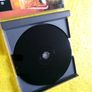 This is Football PlayStation1 Ps1 PlayStation 2 ps2 games Original Image 10