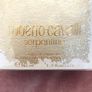 Roberto Cavalli Serpentine Image 2