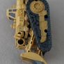 Transformer  / toy Image 2