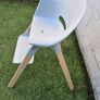 Stokke Click High Chair Image 4