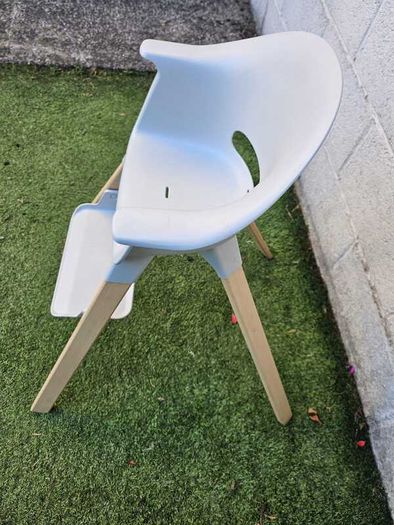 Stokke Click High Chair