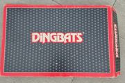 dingbats