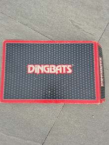 dingbats