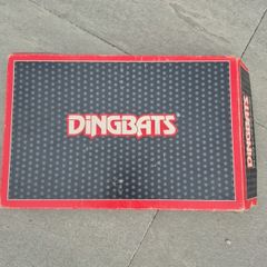 dingbats