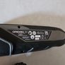 Dremel 8240 Brushless Image 2
