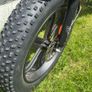 Engwe Ep-2 Pro Image 6