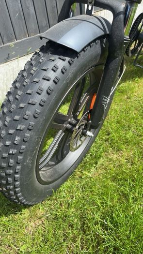 Engwe Ep-2 Pro