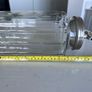 Glass water dispenser Image 4