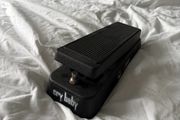 CryBaby Wah Pedal (Guitar)