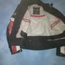 bike leathers Image 3