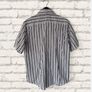 Tommy Hilfiger Shirt Image 5