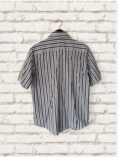 Tommy Hilfiger Shirt