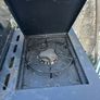 Bbq Image 2