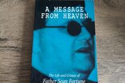 A Message from heaven