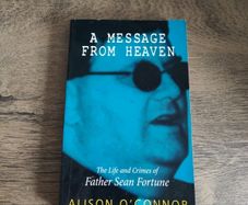 A Message from heaven
