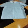 River Island T-Shirt Image 3