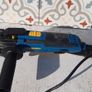 Workzone WM300S 300W Multifunction-Tool Multi Tool Image 3