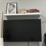TV Hisense 43 inch Image 7