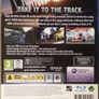 Gran Turismo 5 [2008] Playstation 3 Game) Image 2