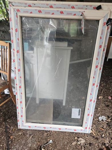 Windows