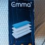Emma Sleep Pillow NEW Image 2