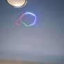 all in 1 lazer system Image 7