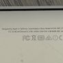 Macbook 12 inch Image 2