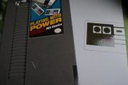 Playing with Power: Nintendo NES Classic
