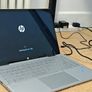 laptop Image 3